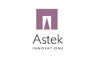 Astek Innovations